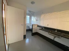 Apartamento com 2 Quartos à venda, 65m² no Praia da Costa, Vila Velha - Foto 5