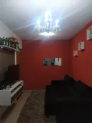 Apartamento com 2 Quartos à venda, 42m² no Eden, Sorocaba - Foto 4