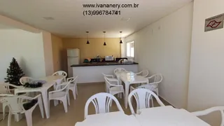 Apartamento com 2 Quartos à venda, 67m² no Vila Atlântica, Mongaguá - Foto 69