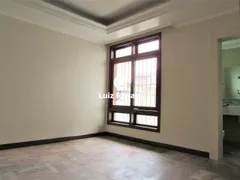 Casa com 4 Quartos à venda, 280m² no Graça, Belo Horizonte - Foto 7