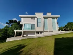 Casa de Condomínio com 4 Quartos à venda, 400m² no , Gramado - Foto 9