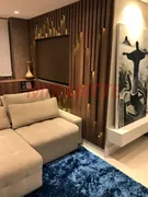 Apartamento com 2 Quartos à venda, 67m² no Santana, São Paulo - Foto 4