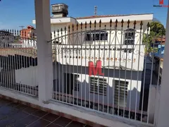 Casa com 3 Quartos à venda, 284m² no Vila Barcelona, Sorocaba - Foto 2