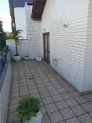 Apartamento com 3 Quartos à venda, 190m² no Vila Ipiranga, Porto Alegre - Foto 38