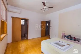 Casa com 3 Quartos para alugar, 110m² no Auxiliadora, Porto Alegre - Foto 29