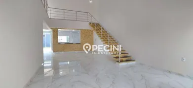 Casa de Condomínio com 3 Quartos à venda, 327m² no Jardim Leblon, Rio Claro - Foto 16