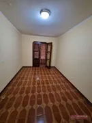 Sobrado com 3 Quartos à venda, 225m² no Vila Tibagi, Guarulhos - Foto 53