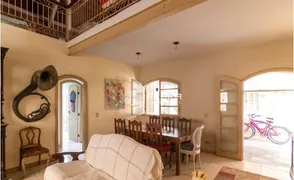 Casa com 4 Quartos à venda, 221m² no Piratininga, Niterói - Foto 6