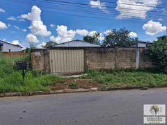 Terreno / Lote / Condomínio à venda, 505m² no Cardoso Continuação , Aparecida de Goiânia - Foto 7