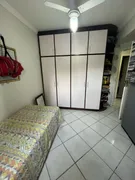 Apartamento com 3 Quartos à venda, 106m² no Alterosa, São Luís - Foto 3