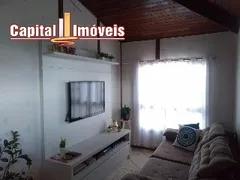 Casa com 3 Quartos à venda, 215m² no Jardim Esplanada, Indaiatuba - Foto 21