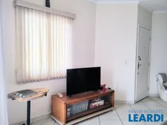 Apartamento com 2 Quartos para venda ou aluguel, 86m² no Vila Olivo, Valinhos - Foto 13