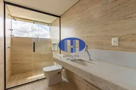 Casa com 4 Quartos à venda, 324m² no Comiteco, Belo Horizonte - Foto 16