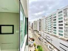 Apartamento com 2 Quartos à venda, 75m² no Navegantes, Capão da Canoa - Foto 16