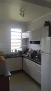 Apartamento com 3 Quartos à venda, 84m² no Parque dos Maias, Porto Alegre - Foto 8
