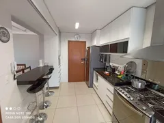 Apartamento com 3 Quartos à venda, 102m² no Martins, Uberlândia - Foto 4