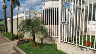 Apartamento com 2 Quartos à venda, 105m² no Setor Araguaia, Aparecida de Goiânia - Foto 2