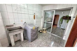 Apartamento com 3 Quartos à venda, 137m² no Jardim, Santo André - Foto 21