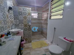 Casa com 6 Quartos à venda, 237m² no Quitandinha, Petrópolis - Foto 18