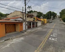 Casa com 3 Quartos à venda, 153m² no Vila Caputera, Mogi das Cruzes - Foto 18