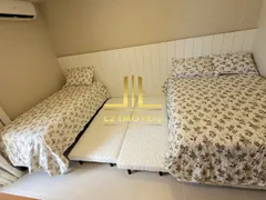 Apartamento com 3 Quartos à venda, 110m² no Itacimirim Monte Gordo, Camaçari - Foto 15