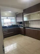 Casa com 2 Quartos à venda, 205m² no Jardim Catanduva, São Paulo - Foto 13