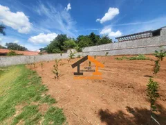 Fazenda / Sítio / Chácara com 3 Quartos à venda, 186m² no Parque Sao Gabriel, Itatiba - Foto 13