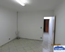 Sobrado com 2 Quartos à venda, 90m² no Jardim Danfer, São Paulo - Foto 11