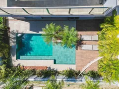 Casa de Condomínio com 3 Quartos à venda, 378m² no Jardim Vila Paradiso, Indaiatuba - Foto 48