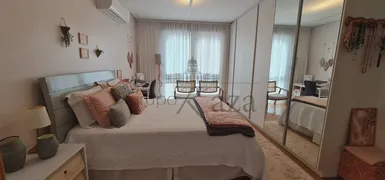 Casa com 4 Quartos à venda, 446m² no Vila Ipojuca, São Paulo - Foto 17