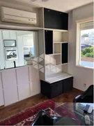 Apartamento com 2 Quartos à venda, 59m² no Azenha, Porto Alegre - Foto 7