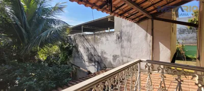 Casa de Condomínio com 3 Quartos à venda, 241m² no Madureira, Rio de Janeiro - Foto 4