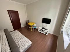 Apartamento com 2 Quartos à venda, 57m² no Botafogo, Rio de Janeiro - Foto 6