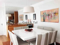 Casa de Condomínio com 4 Quartos à venda, 440m² no Alto Da Boa Vista, São Paulo - Foto 4