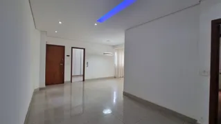 Apartamento com 4 Quartos à venda, 200m² no União, Belo Horizonte - Foto 12