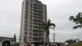 Apartamento com 4 Quartos para alugar, 125m² no Loteamento Morro de Ouro, Mogi Guaçu - Foto 23