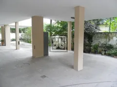 Apartamento com 3 Quartos à venda, 80m² no Portuguesa, Rio de Janeiro - Foto 17