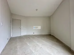 Apartamento com 1 Quarto à venda, 55m² no Vila Tupi, Praia Grande - Foto 3