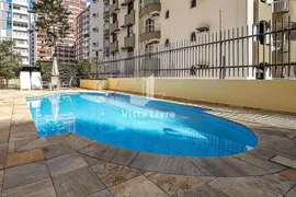 Apartamento com 3 Quartos à venda, 110m² no Jardim Paulista, São Paulo - Foto 27