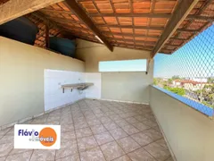 Casa com 3 Quartos à venda, 350m² no Santa Monica, Guarapari - Foto 13