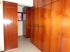 Cobertura com 4 Quartos à venda, 380m² no Morumbi, São Paulo - Foto 13