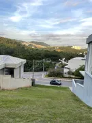 Terreno / Lote / Condomínio à venda, 418m² no Tamboré, Santana de Parnaíba - Foto 1