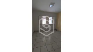 Casa com 4 Quartos para alugar, 450m² no São João, Teresina - Foto 24