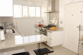 Apartamento com 4 Quartos à venda, 208m² no Higienópolis, São Paulo - Foto 7