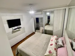 Casa de Condomínio com 3 Quartos à venda, 108m² no Vila Moraes, São Paulo - Foto 8