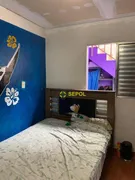 Casa com 2 Quartos à venda, 100m² no Capão da Embira, São Paulo - Foto 21