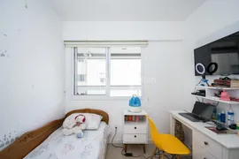Apartamento com 3 Quartos à venda, 92m² no Botafogo, Rio de Janeiro - Foto 9