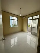 Apartamento com 3 Quartos à venda, 160m² no Canela, Salvador - Foto 2