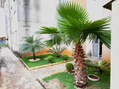 Apartamento com 2 Quartos à venda, 46m² no Júlio de Mesquita Filho, Sorocaba - Foto 11