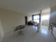Apartamento com 2 Quartos à venda, 56m² no Jardim Lutfalla, São Carlos - Foto 25